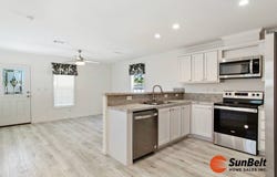 900 Aqua Isles Blvd, Labelle, FL 33935