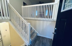 4007 Stacy, Snellville, GA 30039