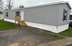 2121 Panhandle Rd, Delaware, OH 43015