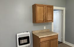 35598 BELLE HAVEN RD, BELLE HAVEN, VA 23306