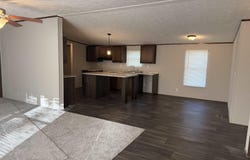 1454 HIGHWAY 9, Saline, LA 71070