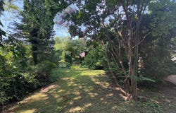 77 CLEARVIEW AVENUE, PRINCETON, NJ 08540