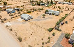 3369 N Marana Rd, Golden Valley, AZ 86413