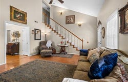 2801  SE 3rd  ST, Bentonville, AR 72712