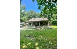 9466 State Route 181 N, Bremen, KY 42325