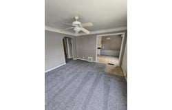 2134 Markese Avenue, Lincoln Park, MI 48146