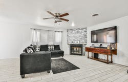 904 Tulane Street, Lubbock, TX 79403