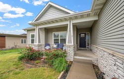 235 Emerson Lane, Waukee, IA 50263