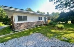 3006-3010 Somerset Pike, Johnstown, PA 15905