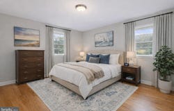 6304 MARTINS Terrace, LANHAM, MD 20706