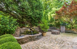 9431 Windrose Circle, Chattanooga, TN 37421
