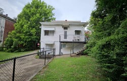 1711 Cherry Street, Vicksburg, MS 39180