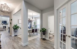 584 Boyd Road, Pilot Point, TX 76258