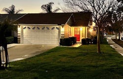 7068 Crocus Court, Rancho Cucamonga, CA 91739