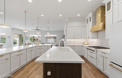 4238 E Hunter Court, Cave Creek, AZ 85331