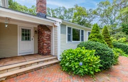 65 Bosun's Way, Marstons Mills, MA 02648