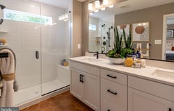625 WINDING WILLOW WAY, MILLERSVILLE, MD 21108