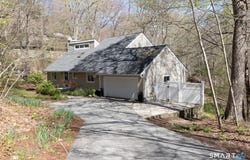 7 Mitchel Terrace, Essex, CT 06442