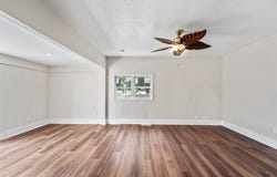 208 S Church Street, Toledo, IA 52342