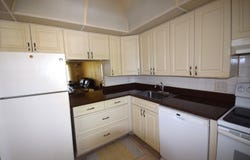 1055 Country Club Drive, Margate, FL 33063