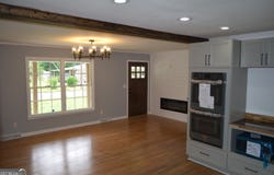 124 Beech Creek, Rome, GA 30165