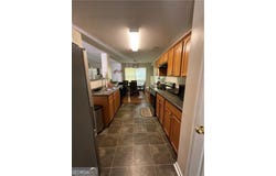 6231 Hickory Lane, Union City, GA 30291