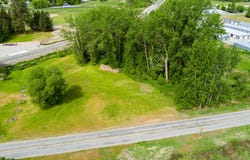 913 COZY NOOK RD, CHEWELAH, WA 99109