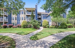 147 Longfield Court, East Brunswick, NJ 08816