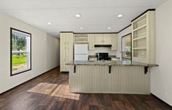 30117 Corbin Ave, Walker, LA 70785