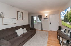 66 Clark St, Mine Hill Twp., NJ 07803-3152