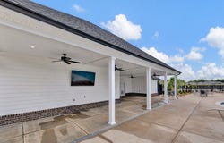 215 Oak Hollow Drive, Oakland, TN 38060