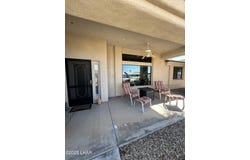 2730 Empress Ct, Lake Havasu City, AZ 86403