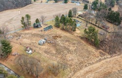 6015 CHURCH LANE, HYDES, MD 21082