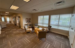 31320 Solon Road, Solon, OH 44139