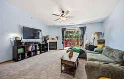624 Kimberlite Street, Tiffin, IA 52340