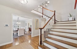 168 PINE VALLEY RD, Lake Oswego, OR 97034