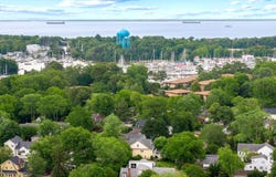 8 HIGHLAND AVE, ANNAPOLIS, MD 21403