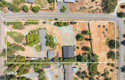 771 Rainbow Drive, Grants Pass, OR 97526