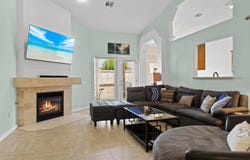 1186 E 900 S, St George, UT 84790