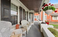 108 DELAWARE STREET, WOODBURY, NJ 08096