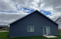 841 N Grant Street, Ellsworth, WI 54011
