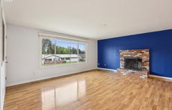 20020 SW WALQUIN CT, Beaverton, OR 97078