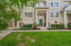 435 Cary Woods Circle, Cary, IL 60013