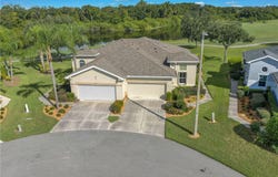2451 SIFIELD GREENS Way, SUN CITY CENTER, FL 33573