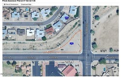 1590 S IRONWOOD Drive, Apache Junction, AZ 85120