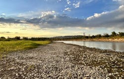 1321 N 6th St, Greybull, WY 82426