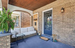 226 Poplar Street, Bellevue, KY 41073