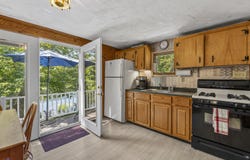121 Bassett Landing, West Gardiner, ME 04345