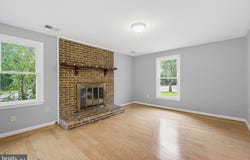 6214 RESTING SEA, COLUMBIA, MD 21044