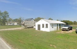 103 State Hwy EE, Elkland, MO 65644